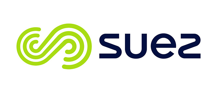 SUEZ_HD